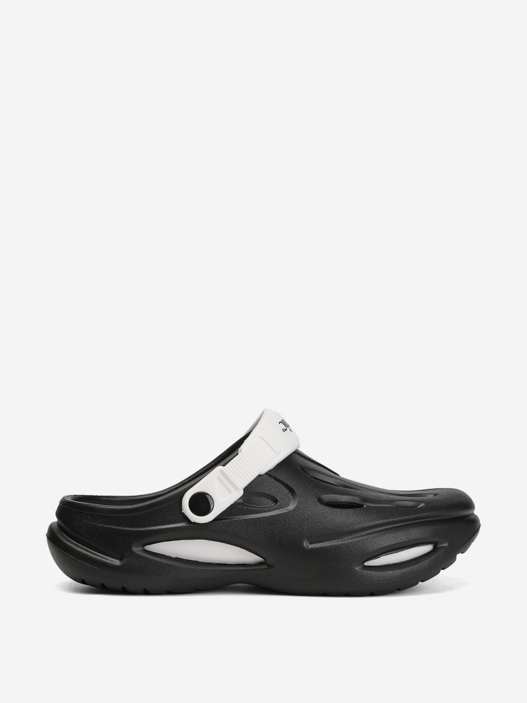 Сабо мужские Etonic Nolan