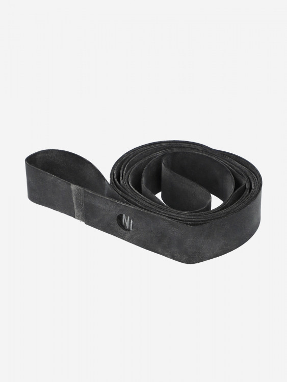 Лента ободная 29" 18 мм