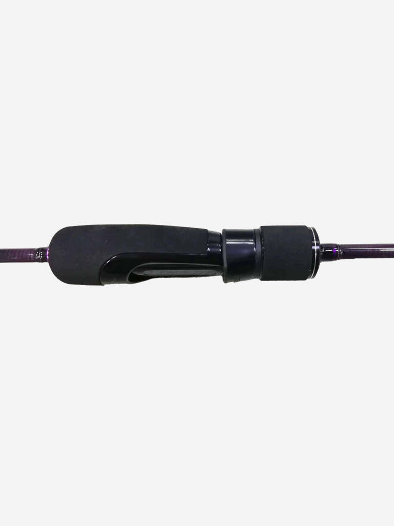 Удилище спиннинговое ZETRIX TEZZA TZS-682ML