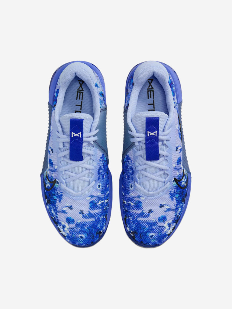 Кроссовки мужские Nike Metcon 9 AMP