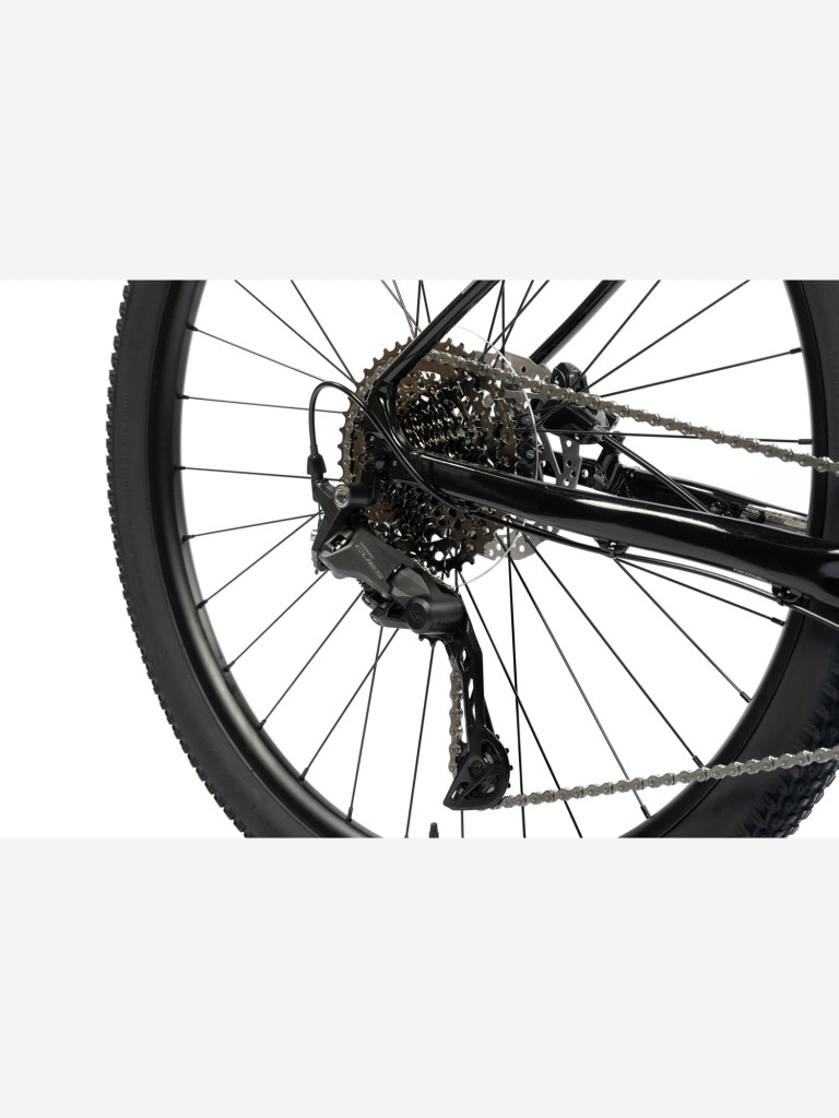 Велосипед горный Superior XC 879 2025