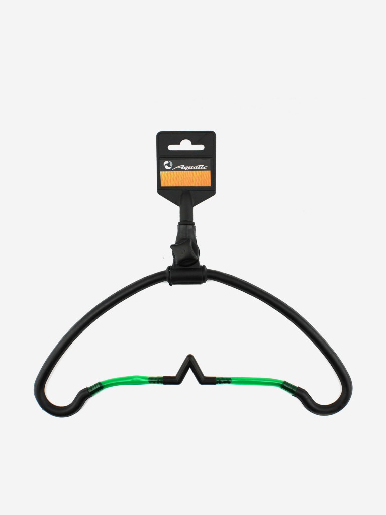 Подставка Aquatic под удилище V-образная (30 см.)