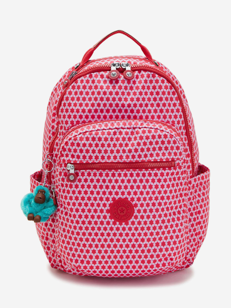 Рюкзак KIPLING