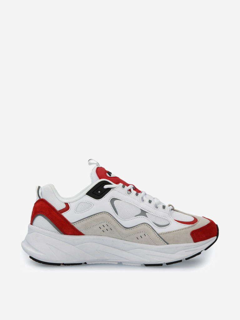 Кроссовки женские FILA Trigate