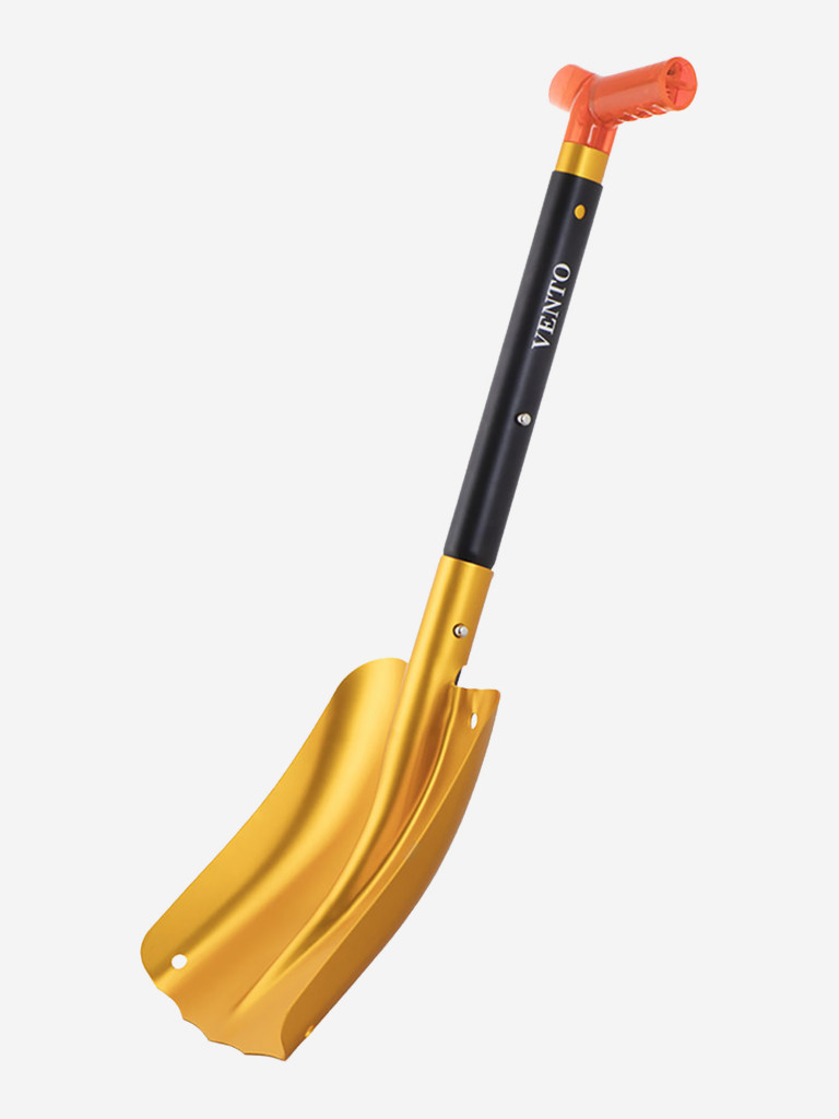 Лопата лавинная «Shovel»