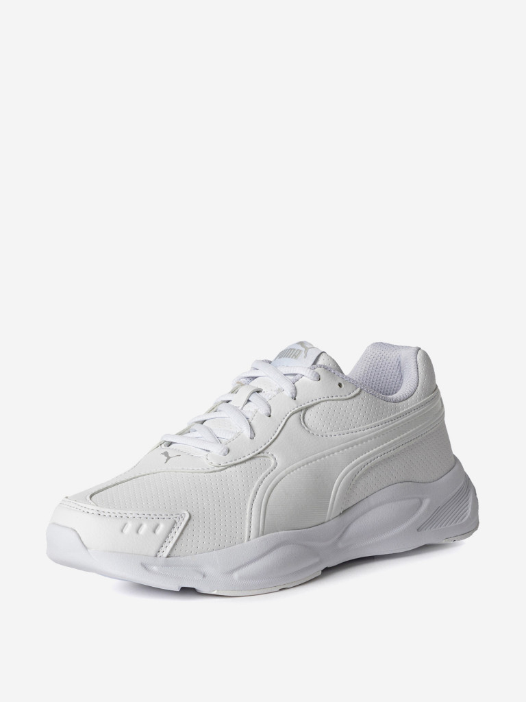 Кроссовки женские PUMA 90S Runner SL