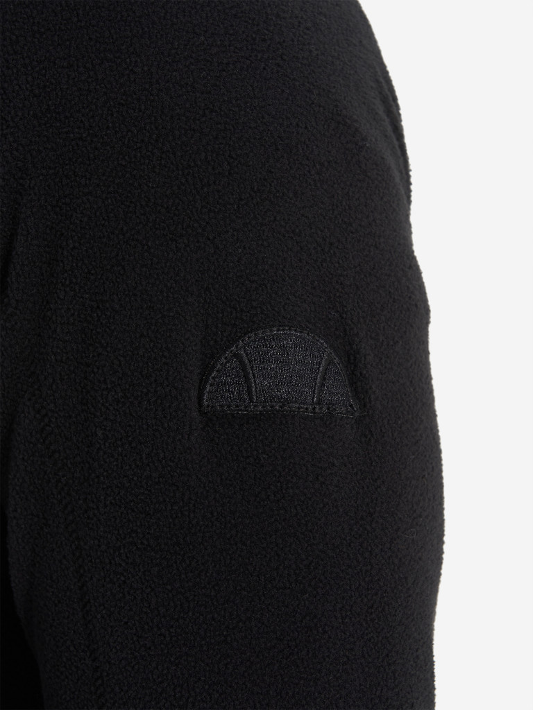 Джемпер флисовый мужской Ellesse