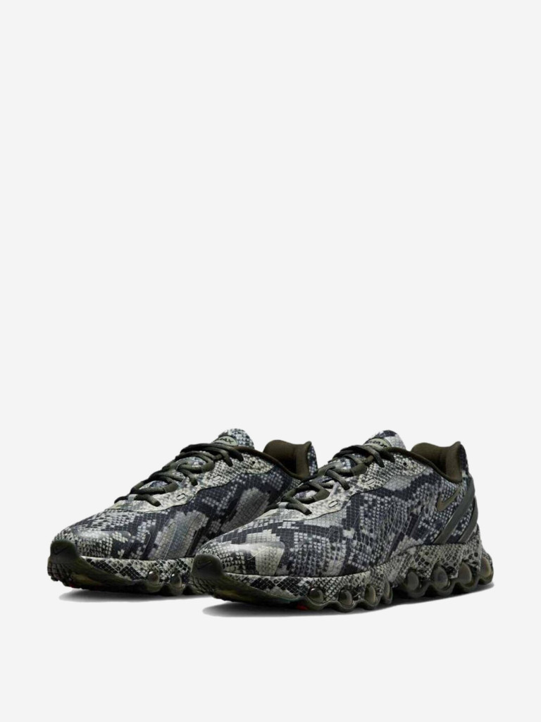 Кроссовки мужские Nike Air Max Dn8 Premium