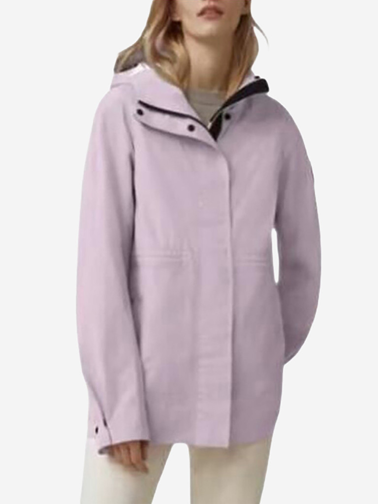 Куртка женская CANADA GOOSE Davie