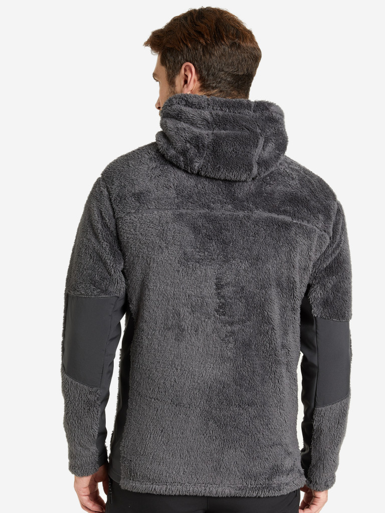 Толстовка мужская Outventure