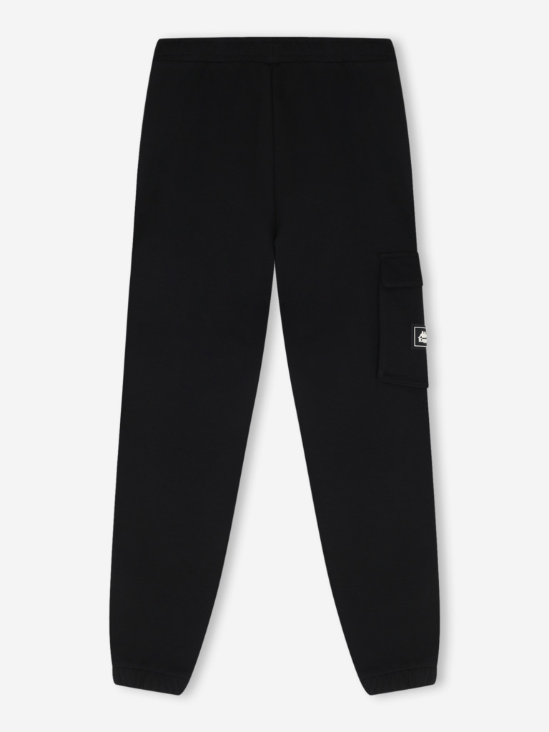 Брюки для мальчиков Kappa