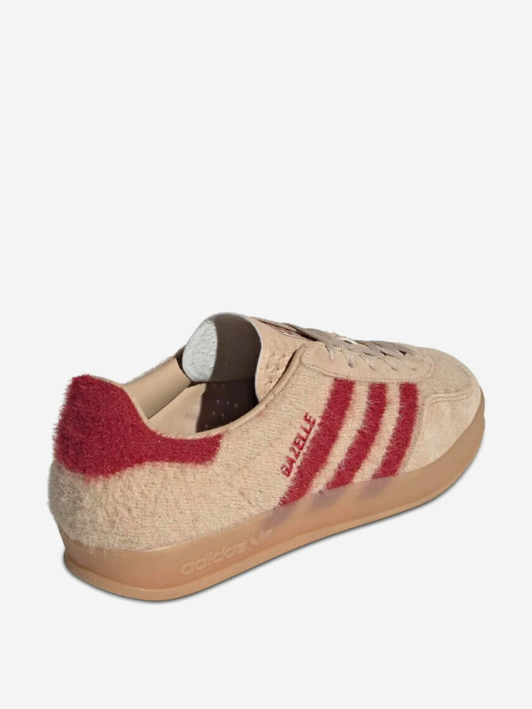 Кроссовки Adidas Gazelle Indoor
