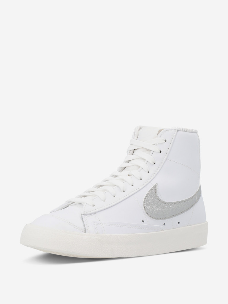 Кеды женские Nike Blazer Mid '77 ESS