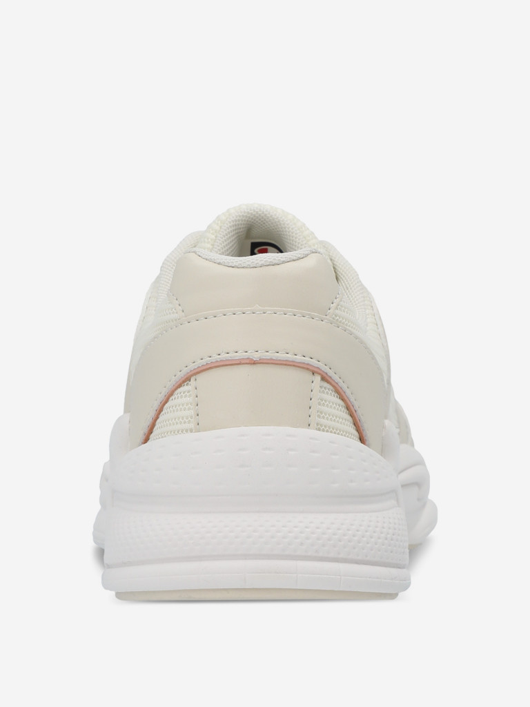 Кроссовки женские Champion Ssense