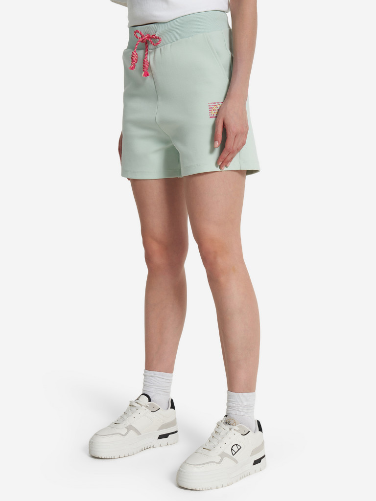Шорты женские Ellesse