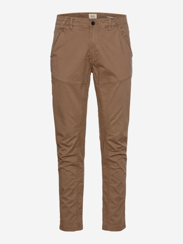 Брюки чинос мужские Camel Active Trouser Tapered Fit