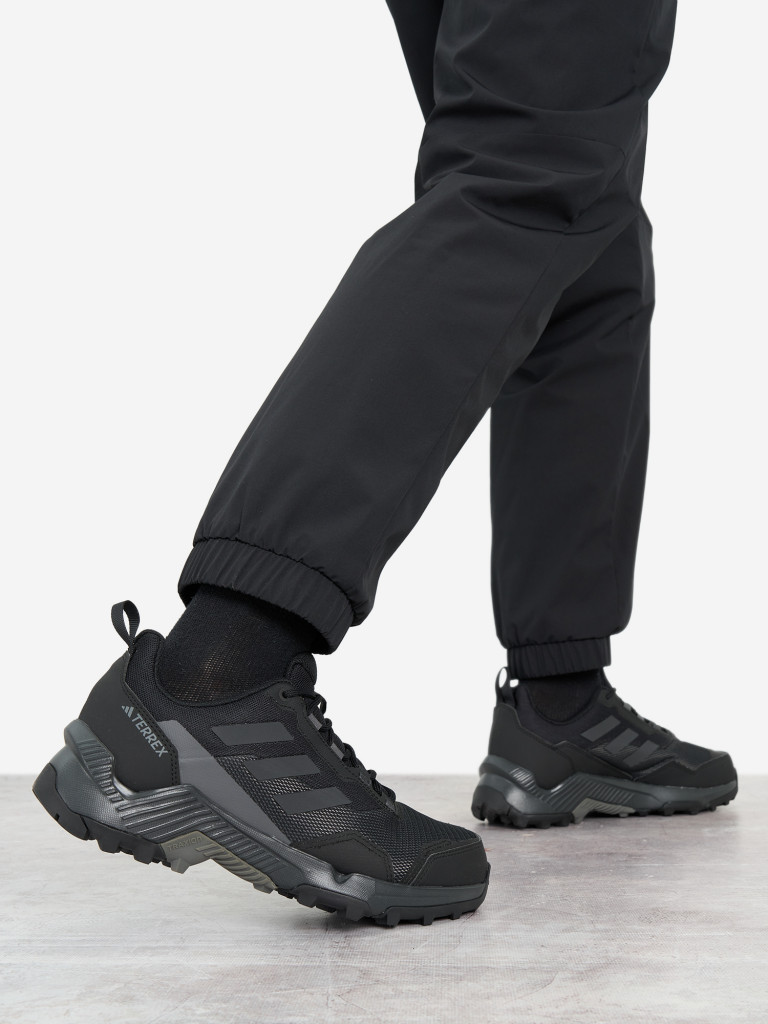 Кроссовки женские adidas Terrex Eastrail 2