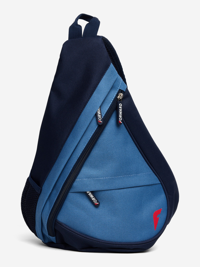 Рюкзак Forward