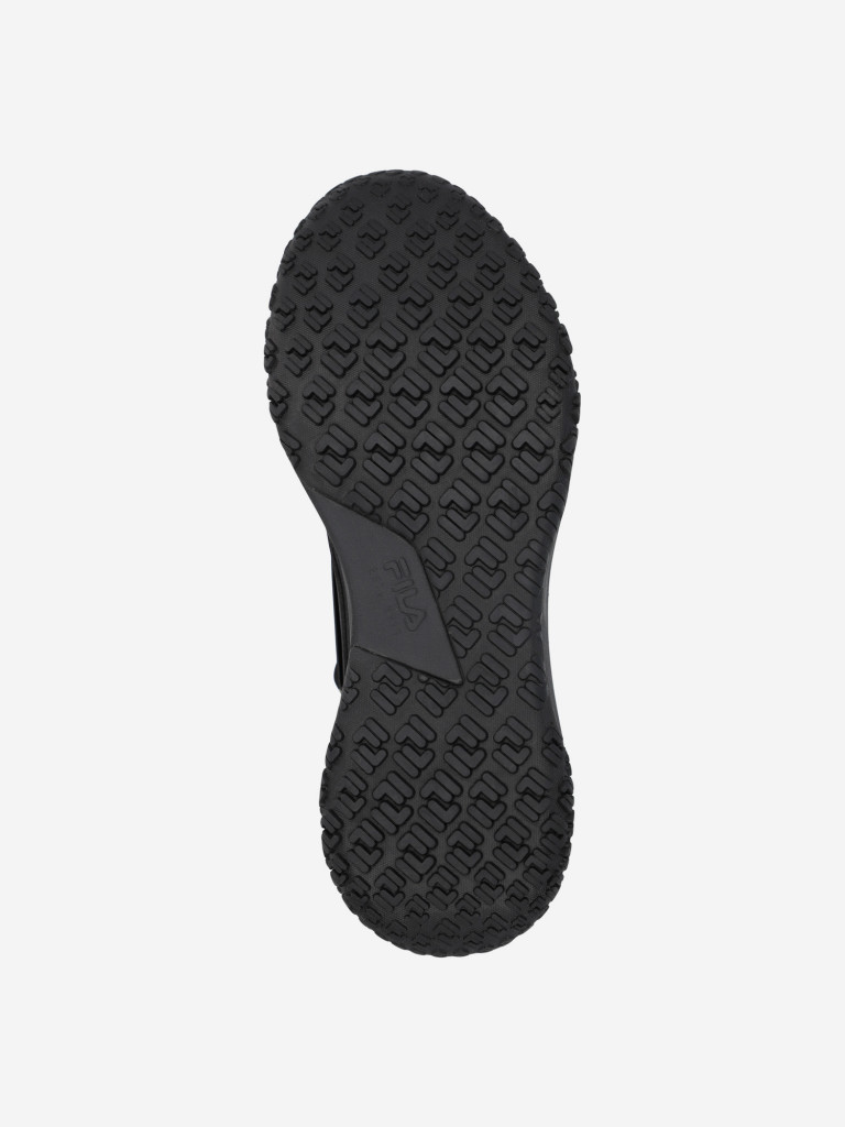 Кроссовки мужские FILA Tornado Nxt 2.0