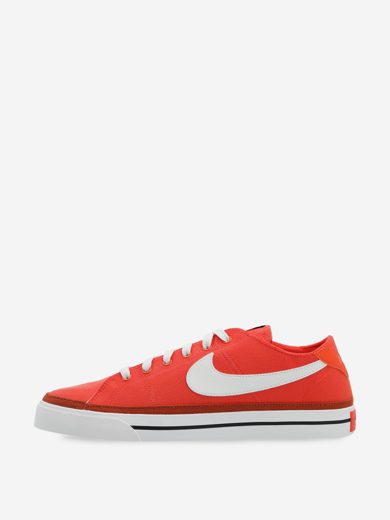 Кеды мужские Nike Court Legacy