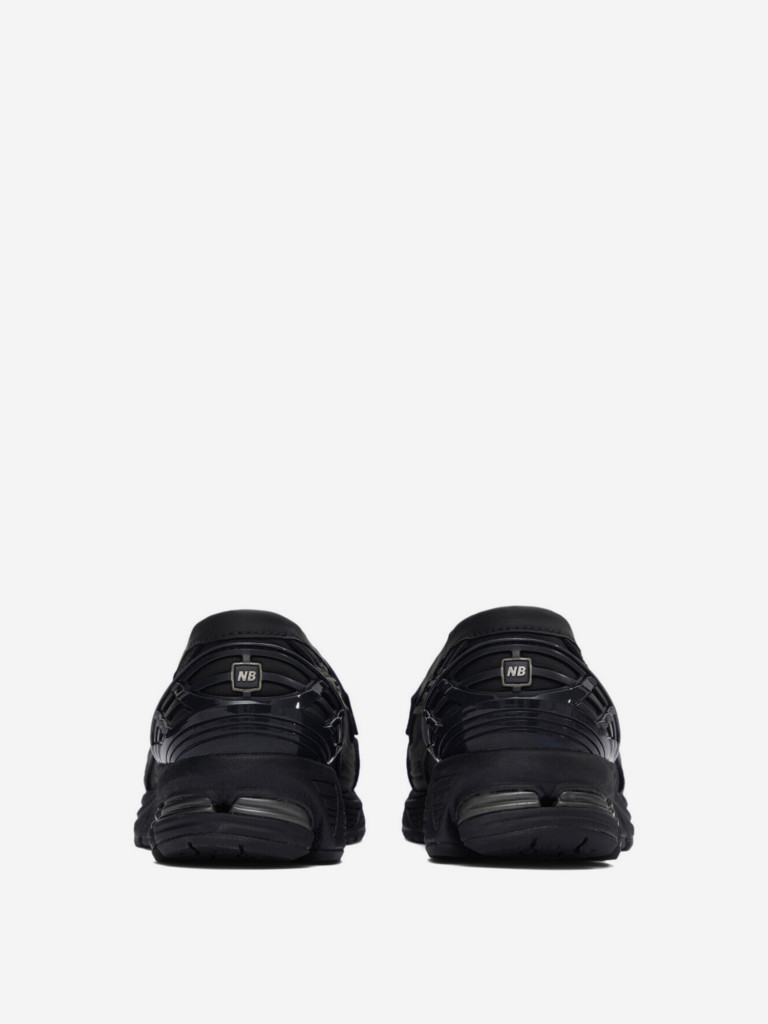 Лоферы New Balance 1906L