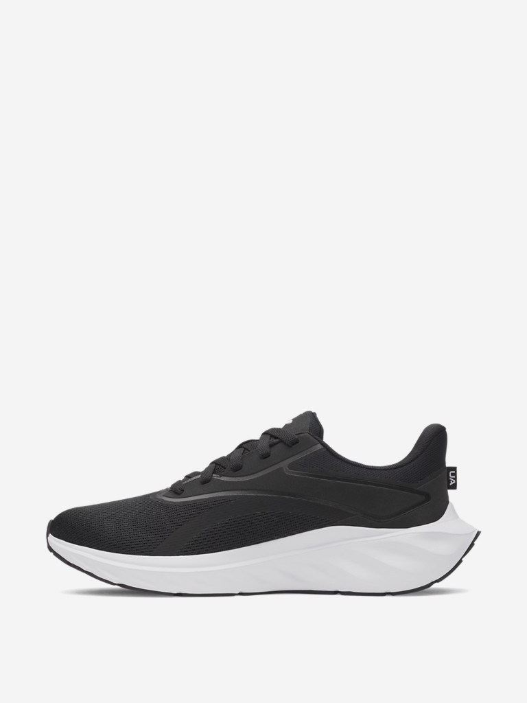 Кроссовки мужские Under Armour Ascend