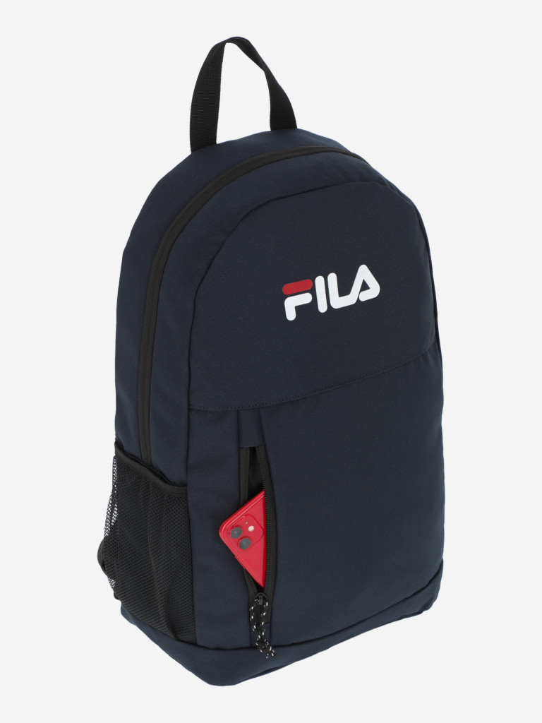 Рюкзак FILA