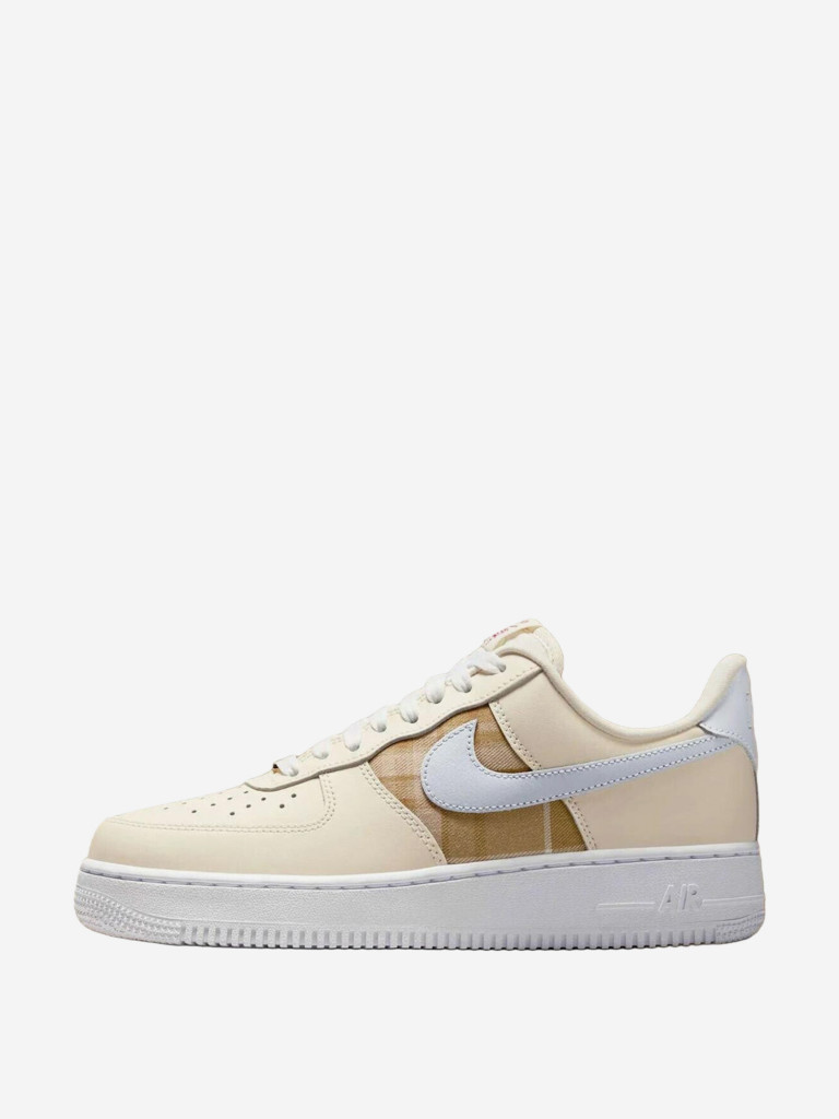 Кроссовки Nike Air Force 1