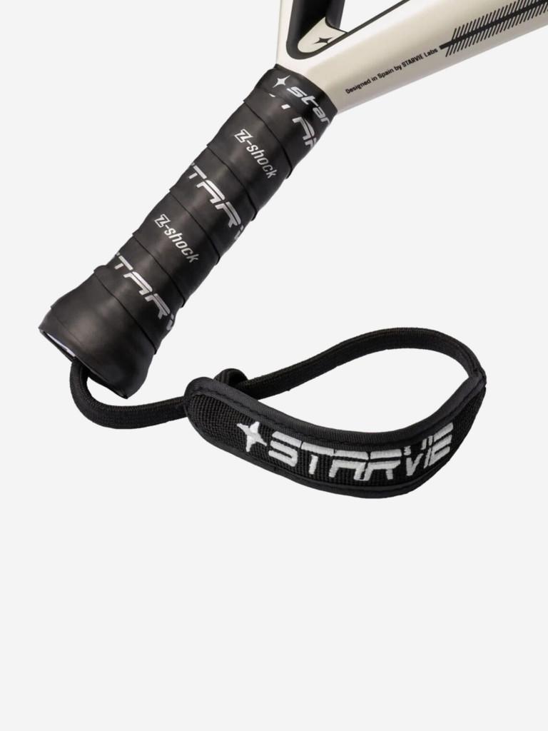 Ракетка для падела StarVie Kenta+