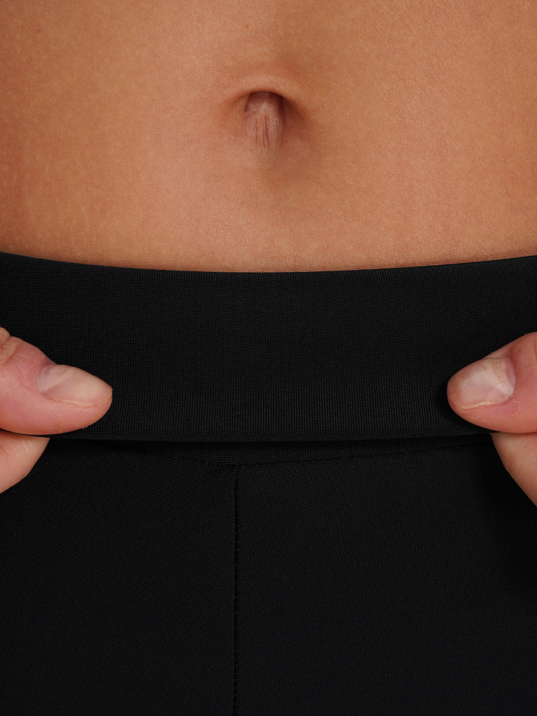 Плавки женские Kappa