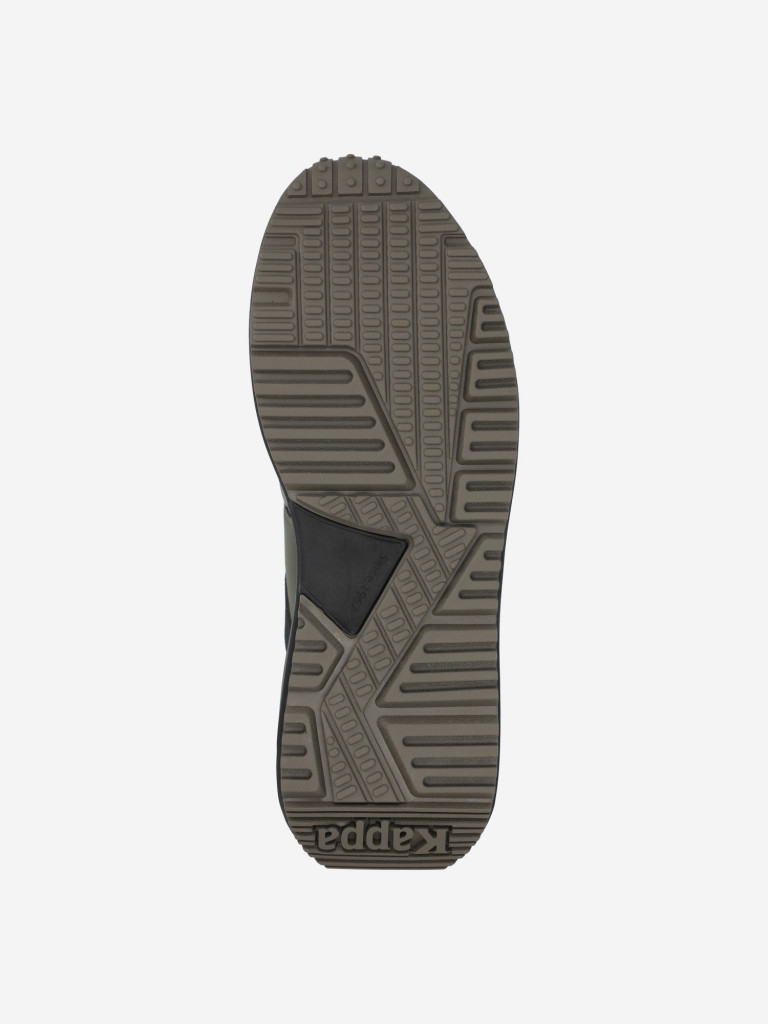 Кроссовки мужские Kappa Cingoli Ny