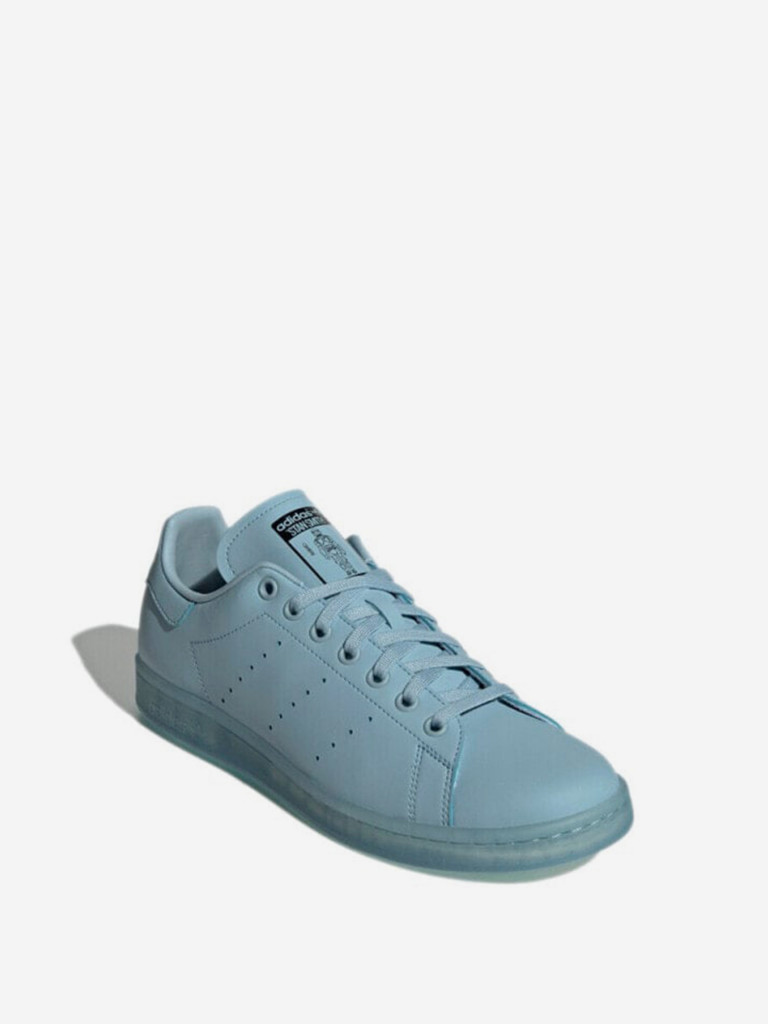 Кроссовки Adidas Stan Smith Star Wars