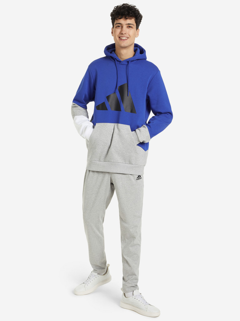 adidas Colorblock