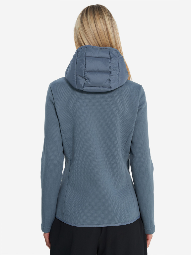 Легкая куртка женская Outventure