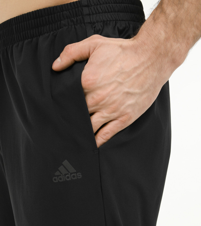 Adidas best sale tko shorts