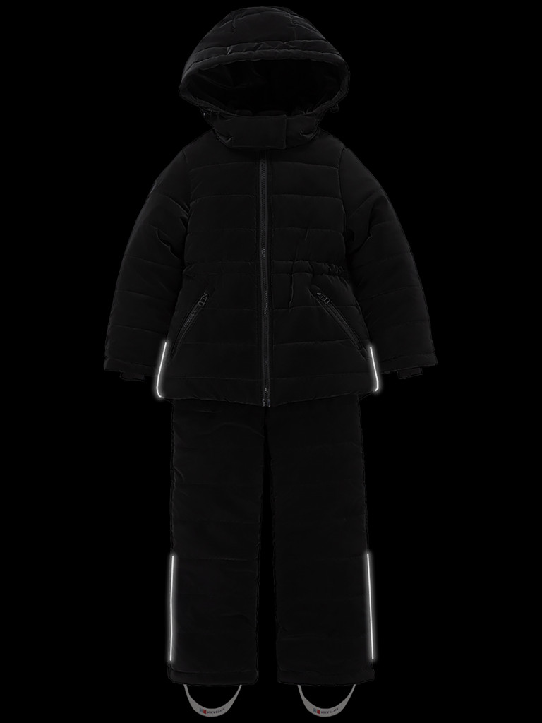 Костюм NIKASTYLE