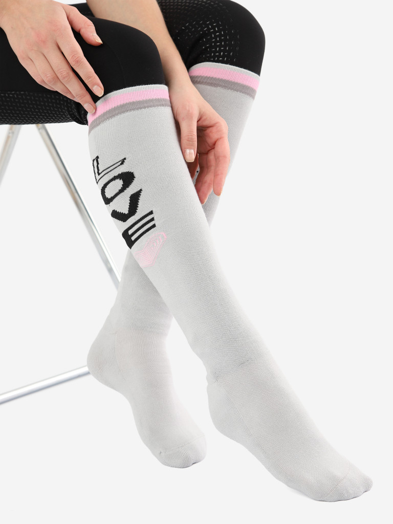 Гольфы утепленные