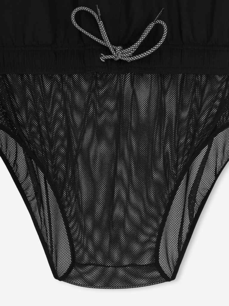 Шорты плавательные мужские PUMA