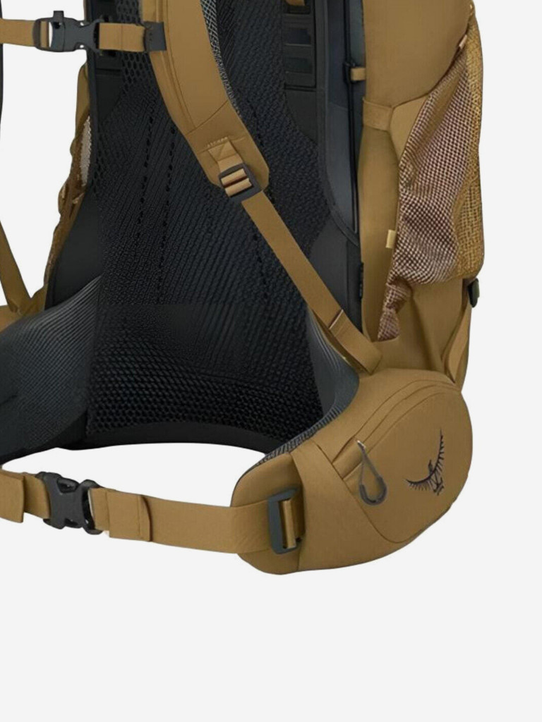 Рюкзак Osprey Rook 50 л