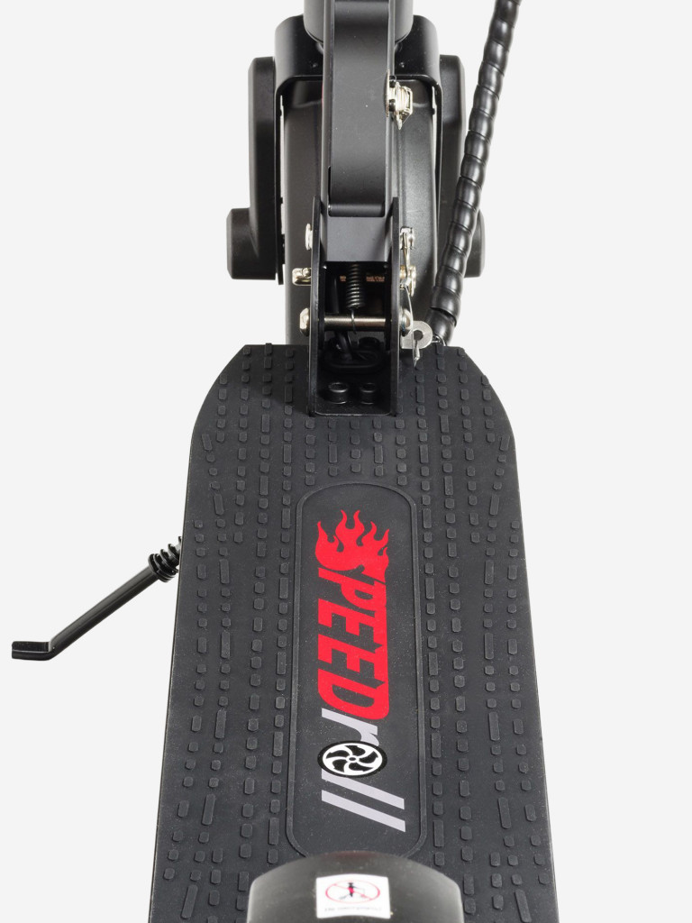 Электросамокат SpeedRoll S26