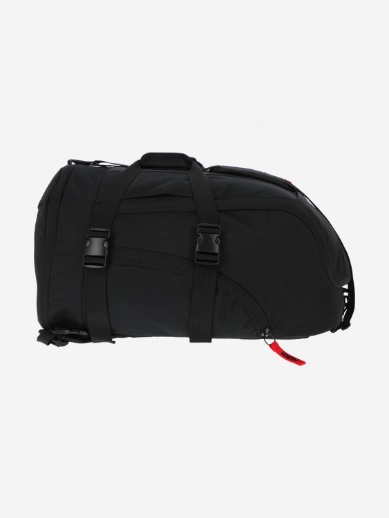 Сумка Hukk, 90 л