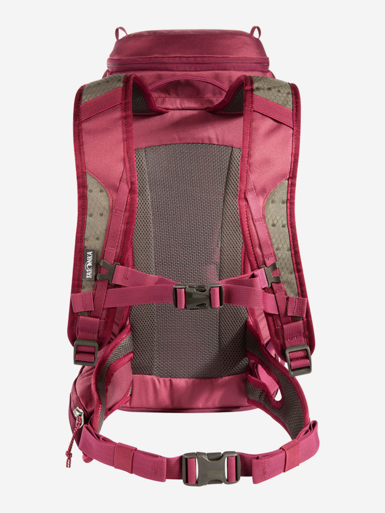 Рюкзак Tatonka HIKE PACK 22