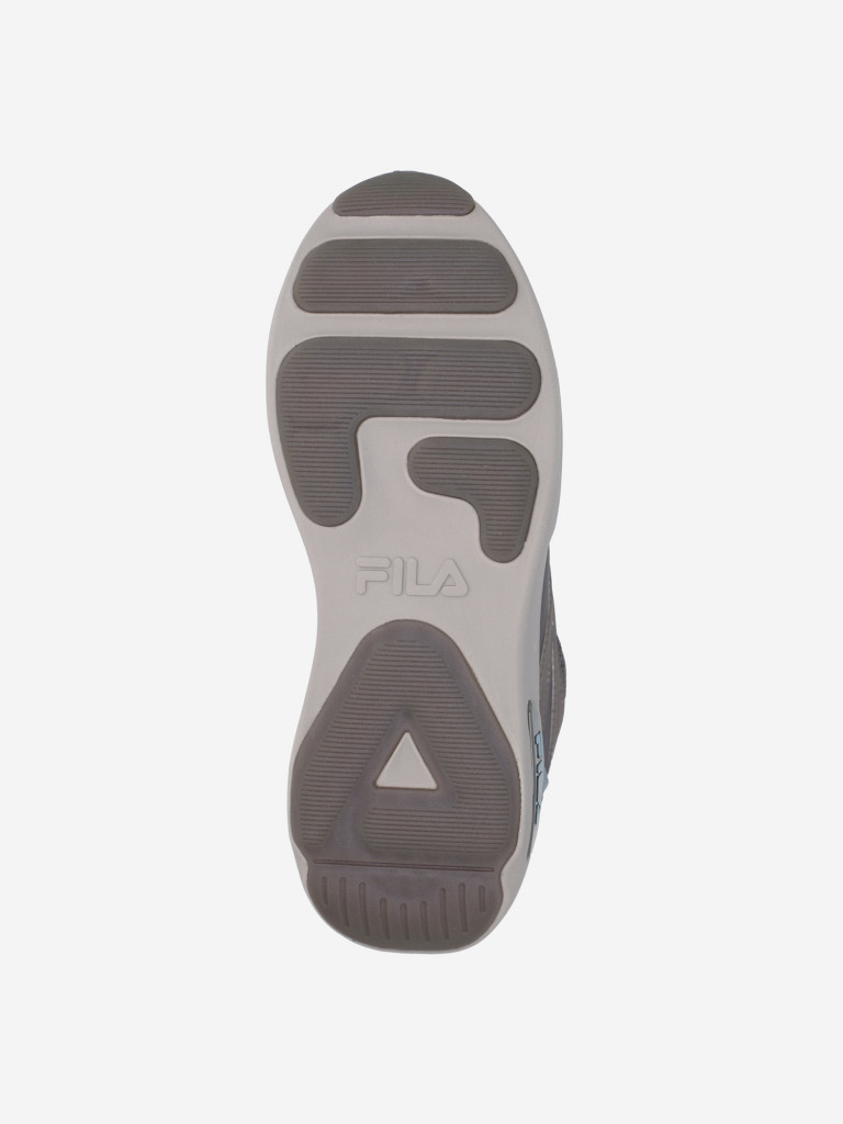 Кроссовки женские FILA Cephea