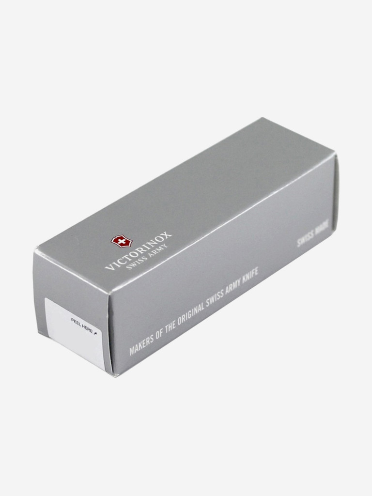 Нож складной Victorinox Outrider, 111 мм, 14 функций