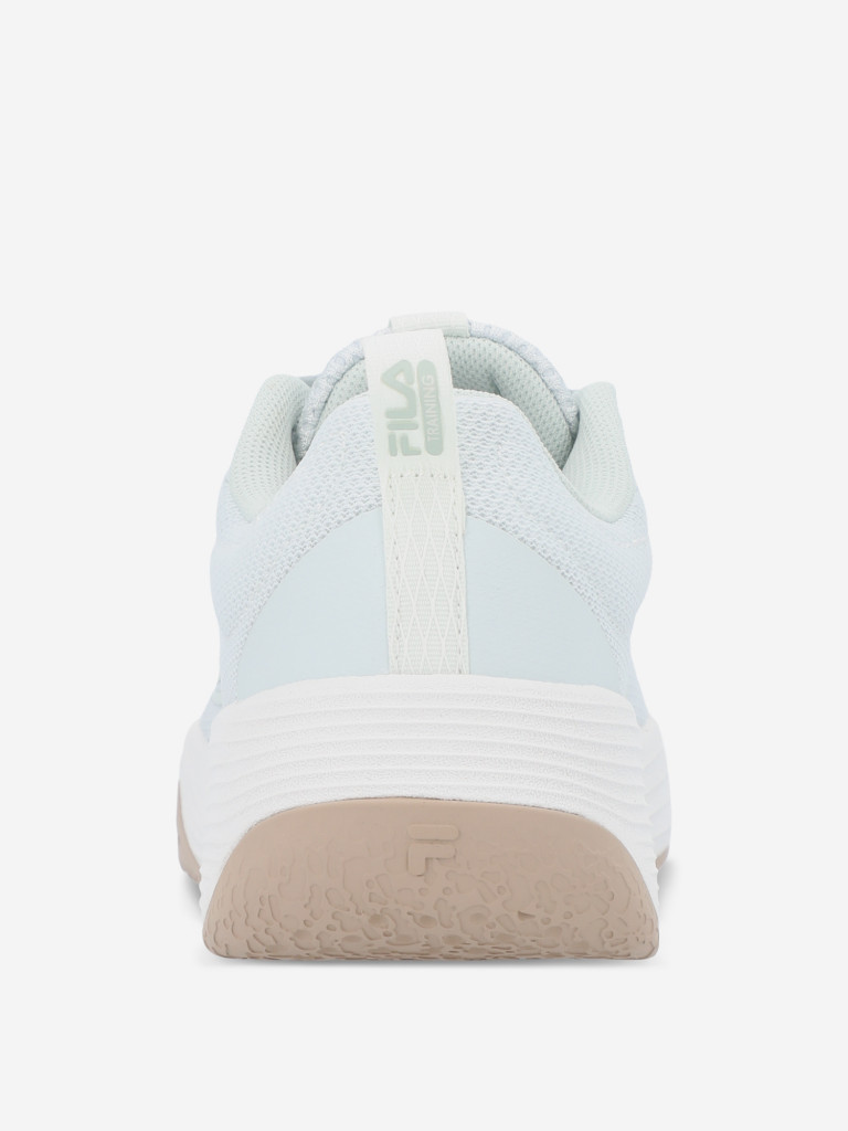 Кроссовки женские FILA Sp Titan 2.0
