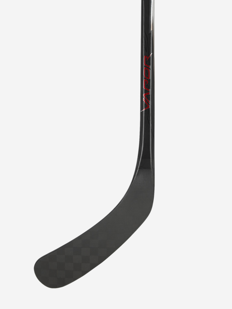 Клюшка хоккейная детская BAUER Vapor League Grip INT-65(58")