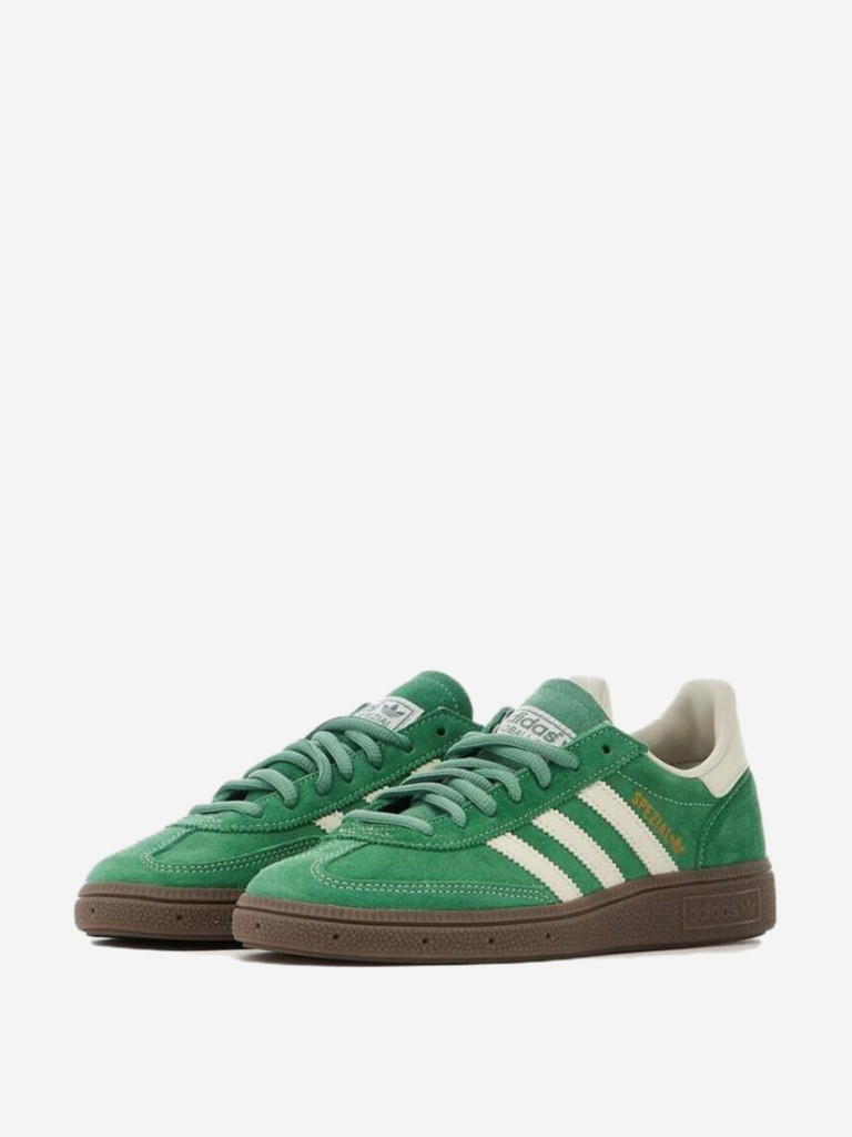 Кроссовки Adidas Handball Spezial