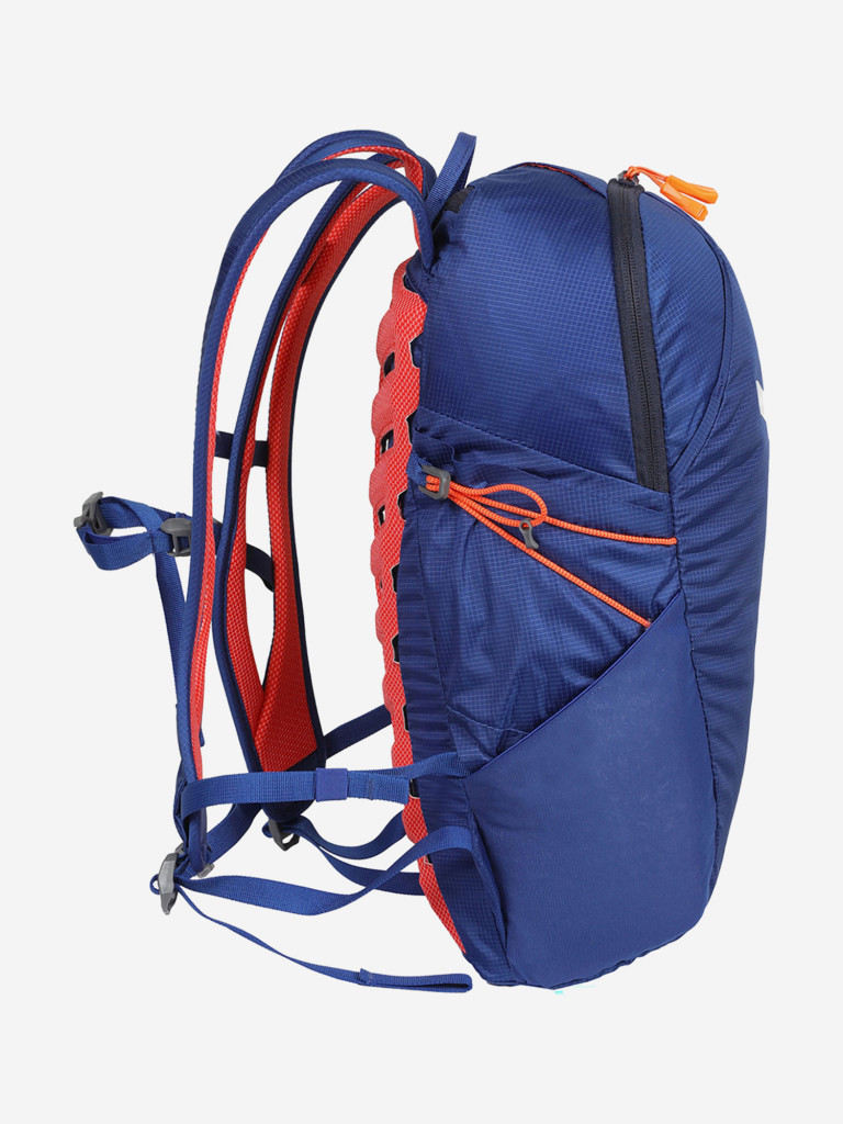 Рюкзак Salewa Ultra Train 14 Bp