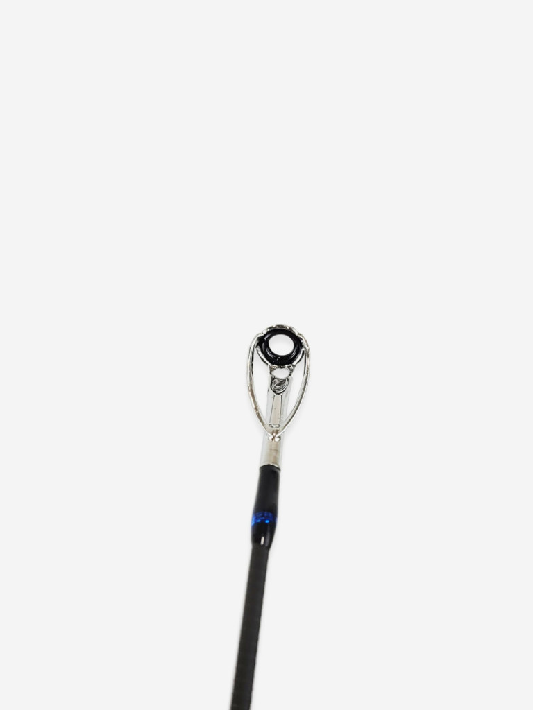 Спиннинг Nautilus CROSSBLADE CBS-802MH 2.44м 7-28гр NEW