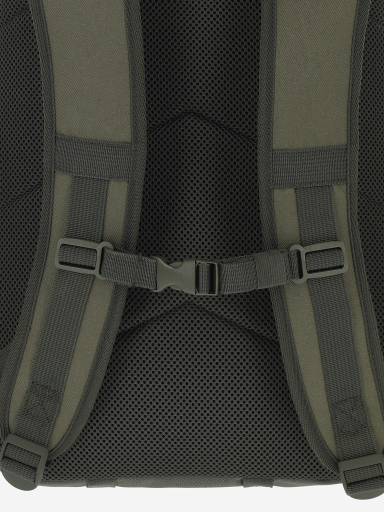 Рюкзак Geotech Pathfinder 30